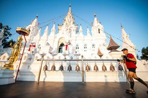 BIB: 
                            <button type="button" onclick="openModal(22465697)" class="btn btn-primary btn-sm float-right btn-popup" data-toggle="modal" data-target=".modal-high-quality">
                        <i class="fas fa-shopping-cart"></i> Add to Cart
                    </button>
                                            <button type="button" onclick="isThisMe(22465697, true)" class="btn btn-success btn-sm float-right btn-popup btn-isme hidden" data-toggle="tooltip" data-placement="bottom" title="นี่คือรูปของคุณใช่ไหม คลิกที่นี่เพื่อเอาเข้าอัลบั้ม">
                        <i class="fas fa-plus"></i> Add to album
                    </button>
                    <button type="button" onclick="isThisMe(22465697, false)" class="btn btn-warning btn-sm float-right btn-popup btn-isnotme hidden">
                        <i class="fas fa-ban"></i> Remove from album
                    </button>